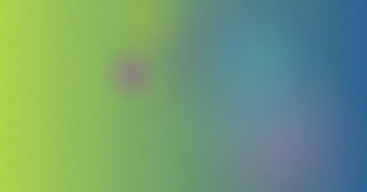 污片在线看是什么：逐项讲清